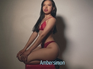 Ambersimon