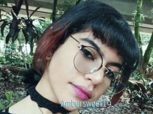 Ambersweet19