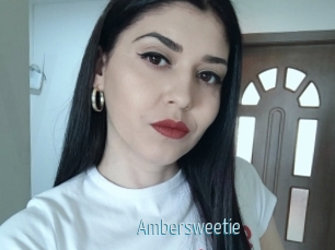 Ambersweetie