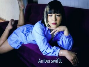 Amberswiftt