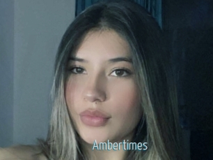 Ambertimes