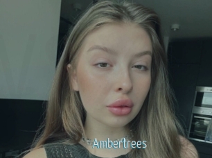 Ambertrees