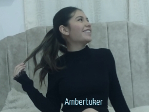 Ambertuker