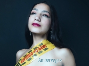 ambervegas Video Sexe