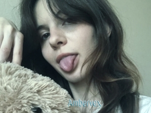 Ambervex