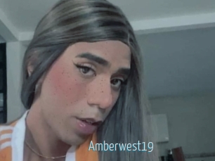 Amberwest19