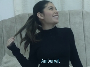 Amberwit