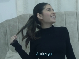 Amberyur