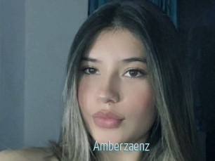 Amberzaenz