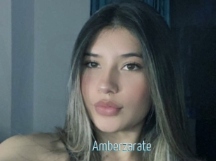 Amberzarate