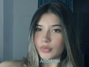Amberzein