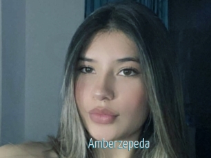 Amberzepeda