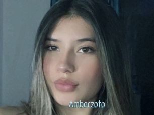 Amberzoto