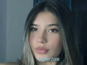 Amberzune
