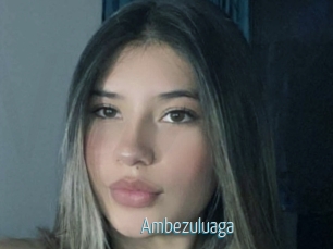 ambezuluaga Video Sexe
