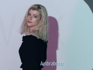 Ambrabruno