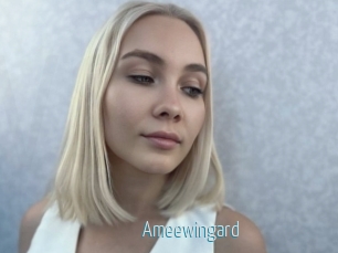 Ameewingard