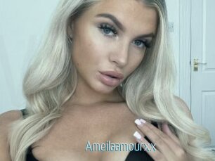 Ameilaamourxx
