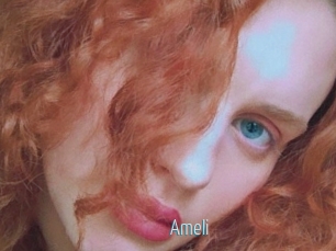 Ameli