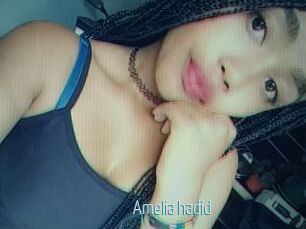 Amelia_hadid