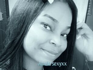 Amelia_sexyxx