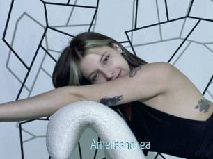 Ameliaandrea