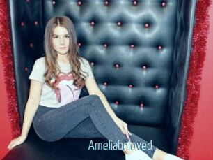 Ameliabeloved