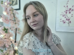 Ameliaberns