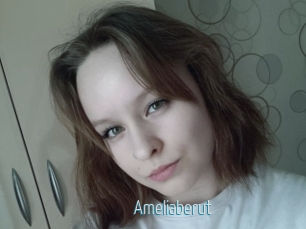 Ameliaberut
