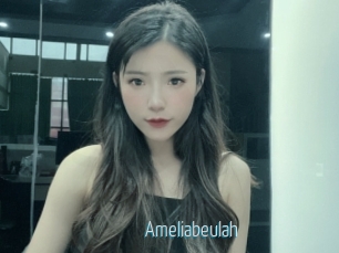 Ameliabeulah