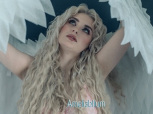 Ameliabllum