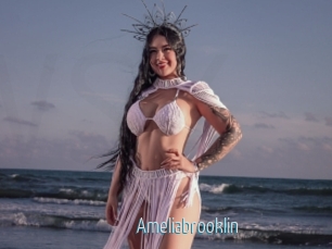 Ameliabrooklin