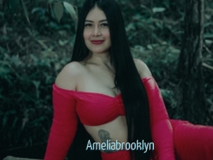 Ameliabrooklyn