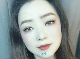 Ameliabu