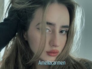 Ameliacarmen