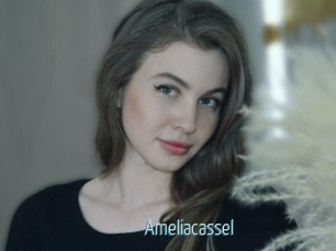 Ameliacassel