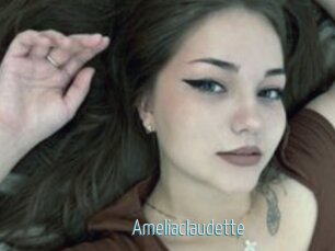 Ameliaclaudette