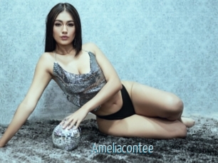 Ameliacontee
