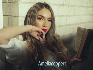 ameliacooperr Video Sexe