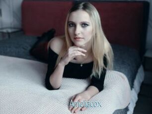 Ameliacox