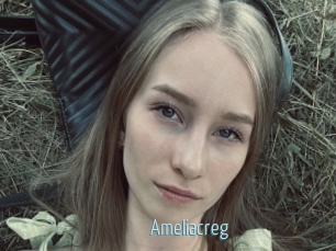 Ameliacreg