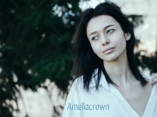 Ameliacrown