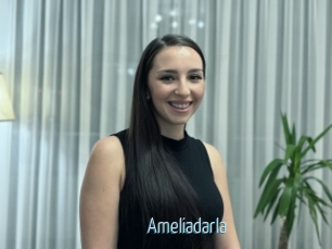 Ameliadarla
