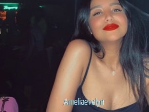 Ameliaevelyn