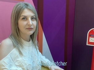 Ameliafletcher