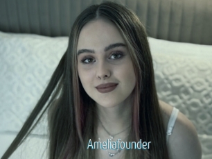 Ameliafounder