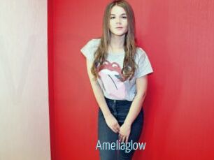Ameliaglow