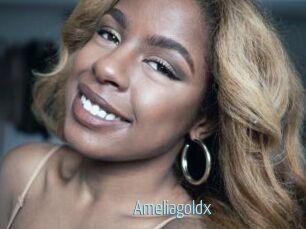 Ameliagoldx
