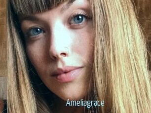 Ameliagrace