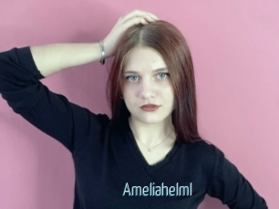 Ameliahelml
